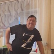 ���������� �����������, ���� ������� �������, 59 ���, ������������ ��� ������, ����� � ���������, c�������� ���������