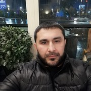  ,   Zaza, 43 ,   ,   , c 