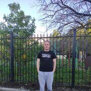 ���������� ������������, ���� ������� ����, 34 ����, ������������ ��� ������, ����� � ���������