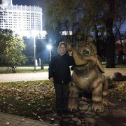 ���������� ������, ���� ������� ���������, 38 ���, ������������ ��� c�������� ���������, ���������