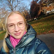  Csaszar,  , 45