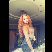 ���������� ������, ����������