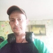  ,   , 48 ,   ,   
