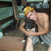 ���������� ����������, ���� ������� ���������, 46 ���, ������������ ��� c�������� ���������