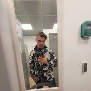  ,  Dmitry, 24