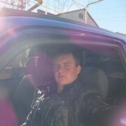 ���������� ������, ���� ������� ����, 40 ���, ������������ ��� ������, ����� � ���������