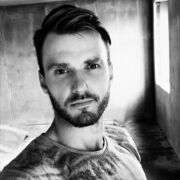  ,   Jaroslaw, 36 ,   ,   