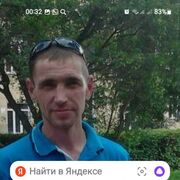 ���������� ��������, ���� ������� �������, 46 ���, ������������ ��� ����� � ���������, c�������� ���������