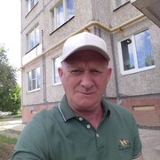  ,   , 57 ,   ,   