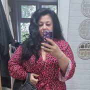  ,   , 47 ,   ,   , c 