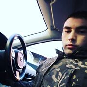 ���������� �����-���������, ���� ������� �����, 26 ���, ������������ ��� ������, ����� � ���������