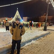  ,   Shavkat, 38 ,   ,   