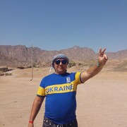  ,   , 55 ,   c 
