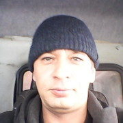  ,   , 43 ,   