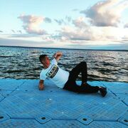 ���������� �����, ���� ������� Ruslan, 38 ���, ������������ ��� ������, ����� � ���������, c�������� ���������