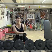 ���������� ���������, ���� ������� �����, 48 ���, ������������ ��� ������, ����� � ���������, c�������� ���������