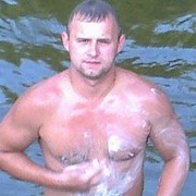  ,  , 40