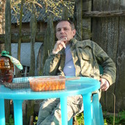  ,   , 53 ,   