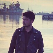 ���������� �������������-����������, ���� ����� Khan, 25 ���, ������������ ��� ������, ����� � ���������