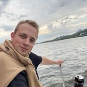 ���������� ������, ���� ������� ���������, 29 ���, ������������ ��� ������, ����� � ���������