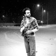 ���������� ������� ��������, ���� ������� �����, 26 ���, ������������ ��� ������, ����� � ���������