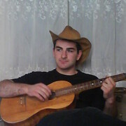 ���������� �������, ���� ������� Maybe, 36 ���, ������������ ��� ������, ����� � ���������