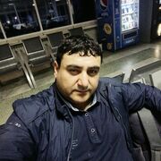 ���������� ����� �������, ���� ������� �����, 39 ���, ������������ ��� ������, ����� � ���������, c�������� ���������, ���������