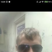  ,   , 27 ,   ,   , c 