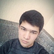  ,   , 24 ,   ,   , c , 