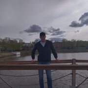 ���������� �������, ������� ������, 37