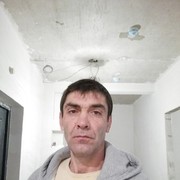 ,   , 48 ,   ,   , c , 