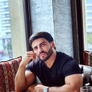 ���������� ��������, ���� ������� ������, 35 ���, ������������ ��� ������, ����� � ���������, c�������� ���������