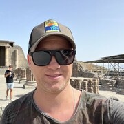 ���������� ������, ���� ������� �������, 35 ���, ������������ ��� ������, ����� � ���������, c�������� ���������, ���������