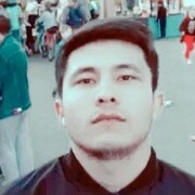 ���������� �������������, ������ ����, 23