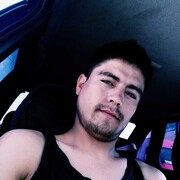 ���������� �����, ���� ������� �����, 32 ����, ������������ ��� ������, ����� � ���������, c�������� ���������