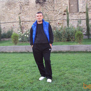 ���������� �������, ���� ������� Angi, 47 ���, ������������ ��� ������