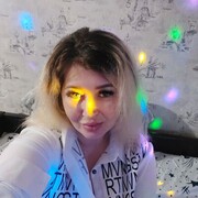 ���������� ������, ���� ������� ����, 37 ���, ������������ ��� ����� � ���������