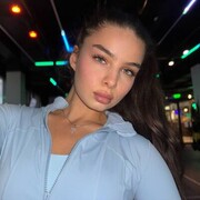 ���������� Praha, Vasilisa