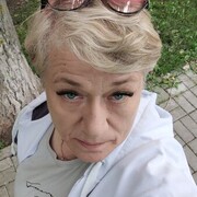 ���������� ������, ���� ������� ��������, 57 ���, ������������ ��� c�������� ���������