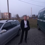 ���������� �����������, ���� ������� Roman, 38 ���, ������������ ��� ������, ����� � ���������