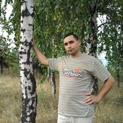  ,   Sergiu, 46 ,   ,   , c 