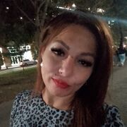 ���������� ���������, ���� ������� �������, 34 ����, ������������ ��� ������, ����� � ���������