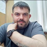 ���������� ����������, ���� ������� Ivan, 42 ����, ������������ ��� ������, ����� � ���������, c�������� ���������