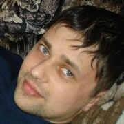 ���������� ������, ���� ������� ������, 39 ���, ������������ ��� ������, ����� � ���������