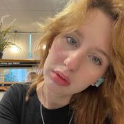 ���������� �����-���������, ������