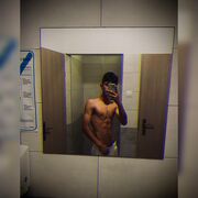 ���������� Kastl, ���� ����� Sacha, 20 ���, ������������ ��� ������, ����� � ���������