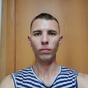 ,   , 33 ,   c 
