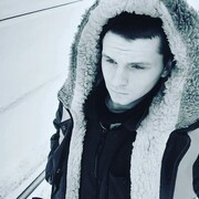  -,   ALEKSEI, 25 ,   ,   