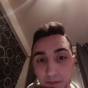 ���������� �����-���������, ���� ������� ����, 28 ���, ������������ ��� ������, ����� � ���������, c�������� ���������