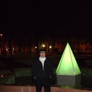  ,   , 35 ,     , c 